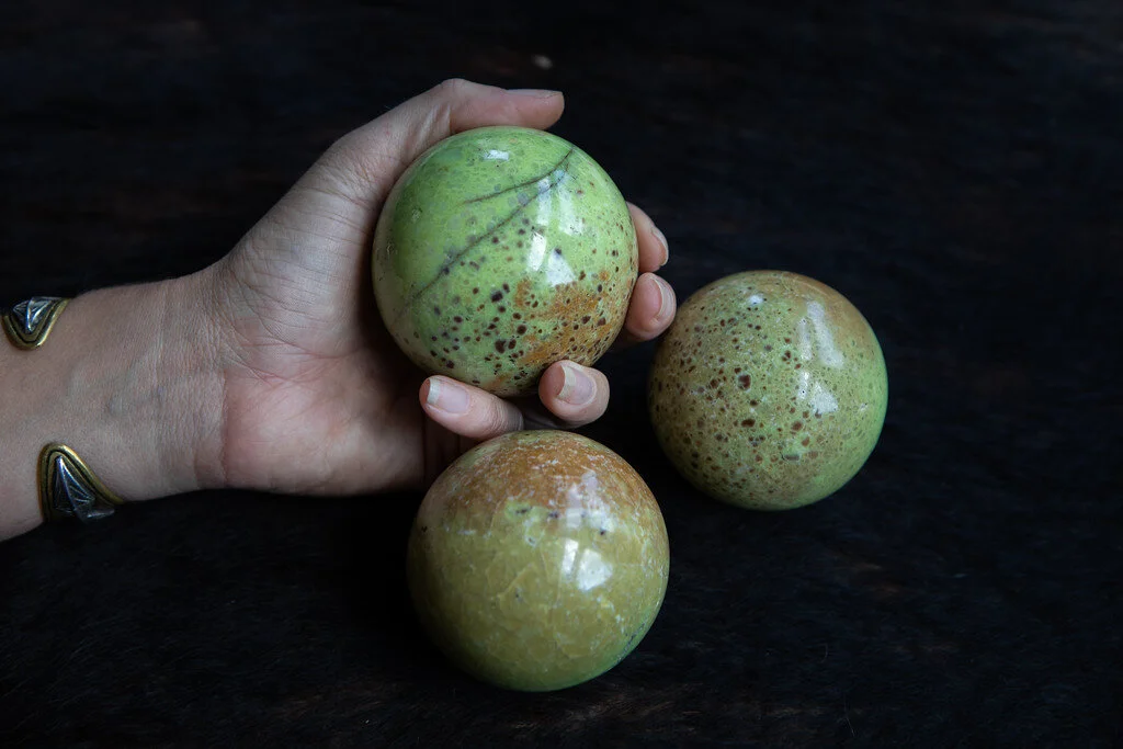 5CF170BB-F24C-4B83-982A-C715A3068B9C