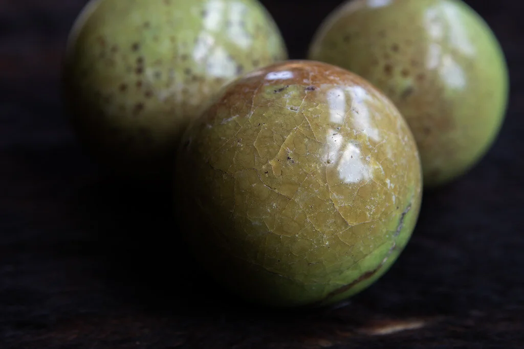 BA27AF09-EAAF-4F41-A7E4-116D14AB8D83