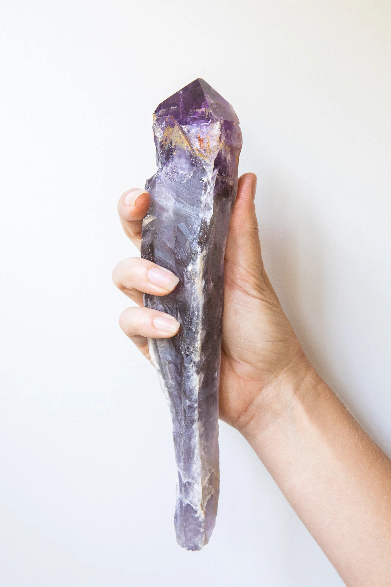 E5576D2E-4003-4AA5-B529-1DA9885F49C9