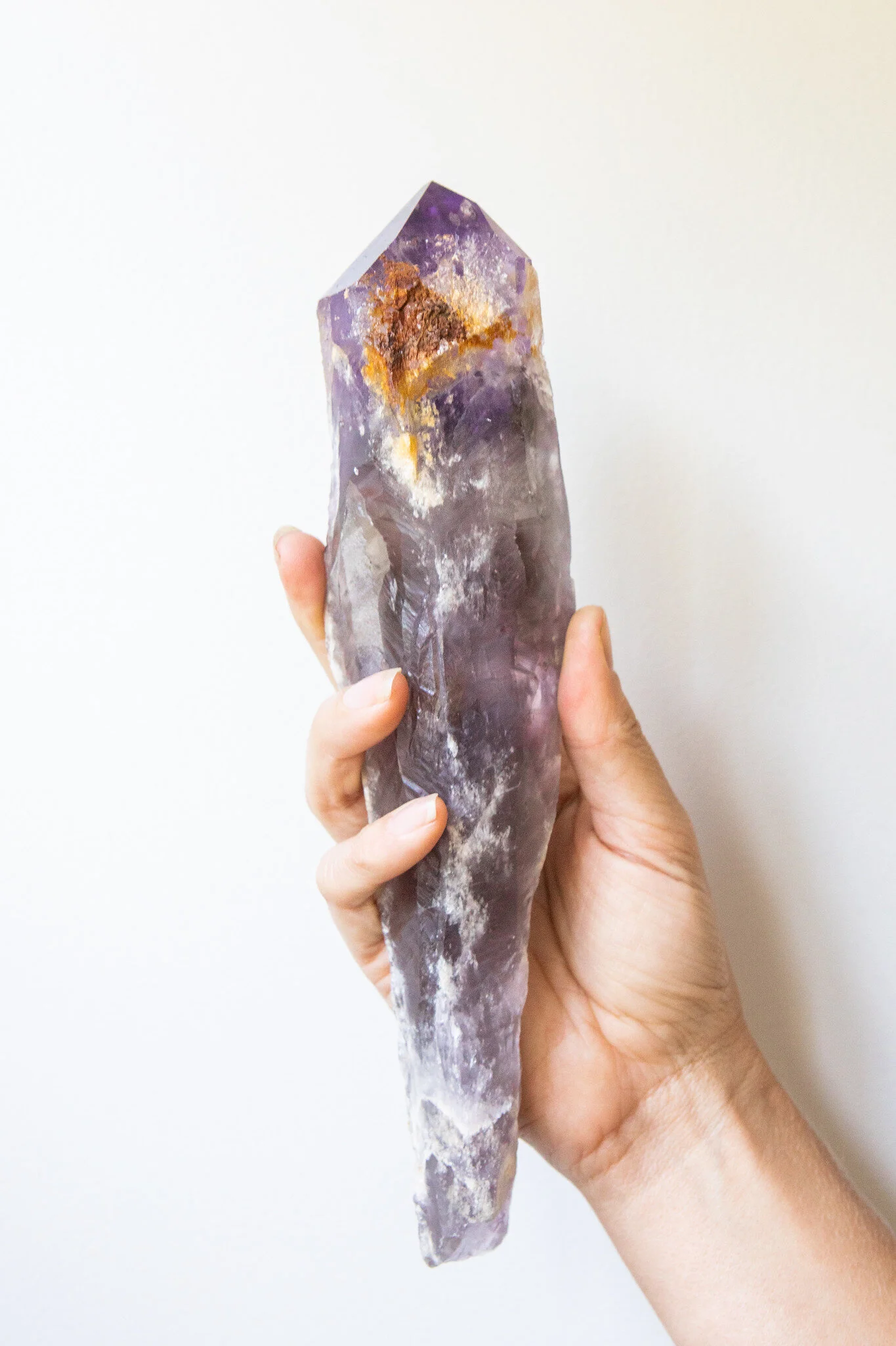 0DB09A4B-3BD1-4B0C-B6BF-41602069B924