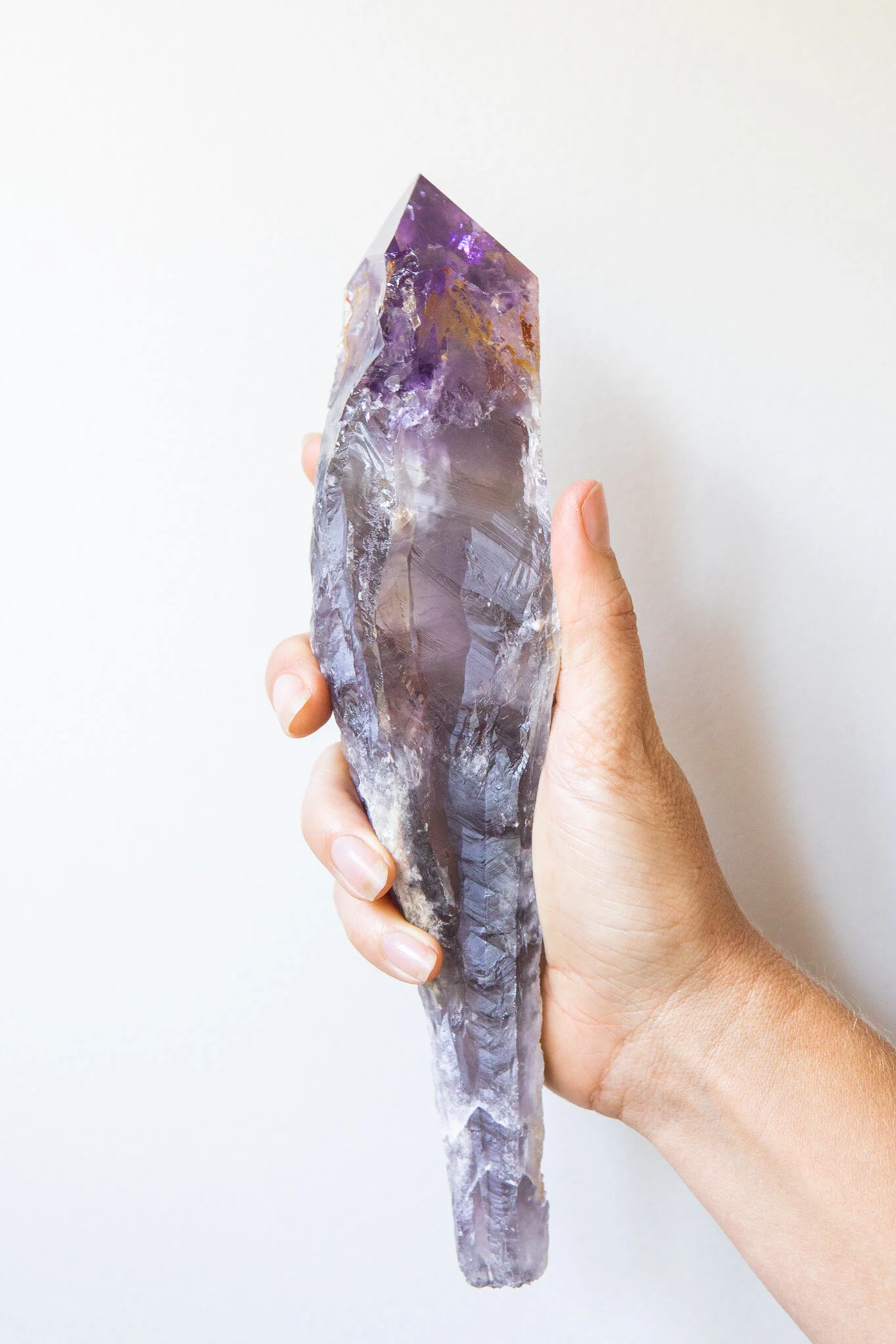 484B0681-92B8-4958-AD8B-A9C0DF122E63