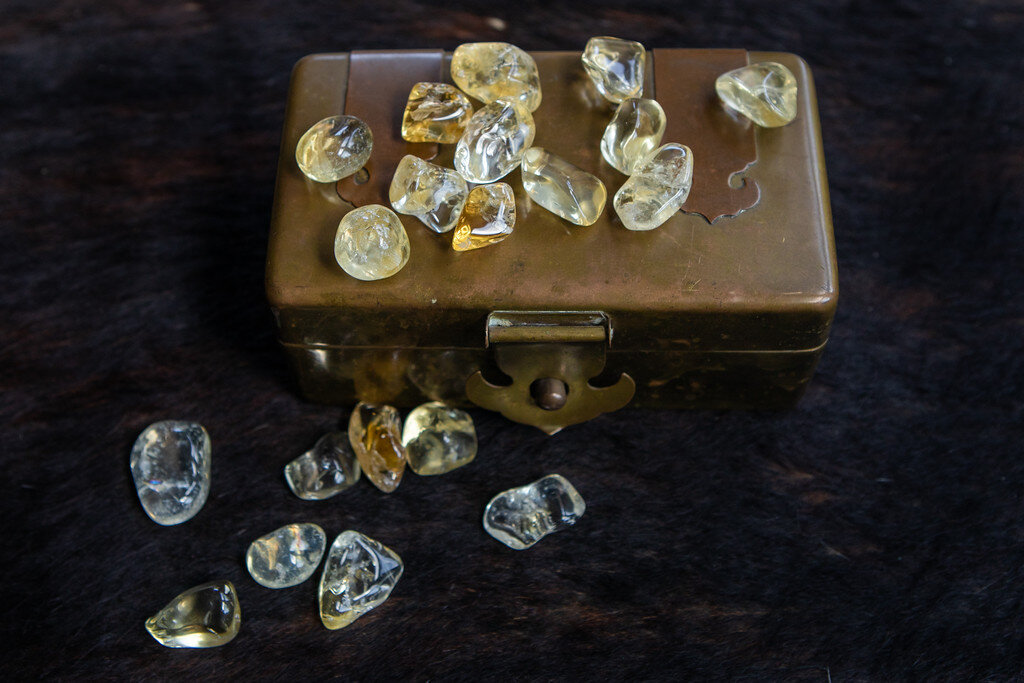 698E6FD9-E86E-4C12-811B-17F482347F87