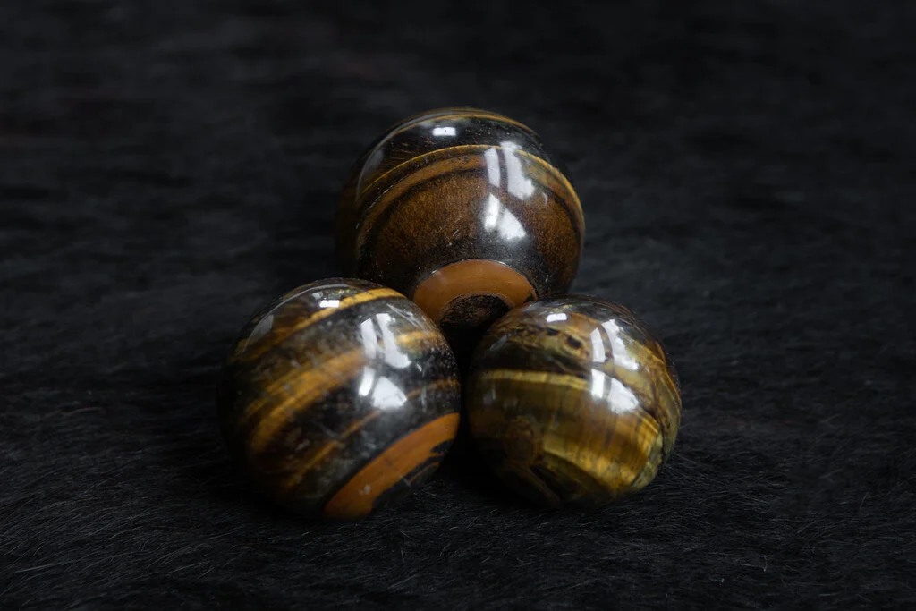 B05226D3-0D35-4D24-A207-69C4643B77C0