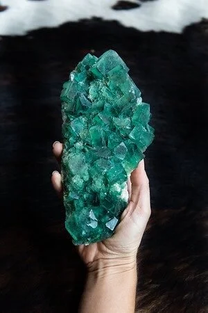 08C481A9-4C34-45F7-8B5A-D5FE4C4A2727