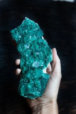 1387C4F4-53C9-42EB-AF3F-6CF5E85BC497