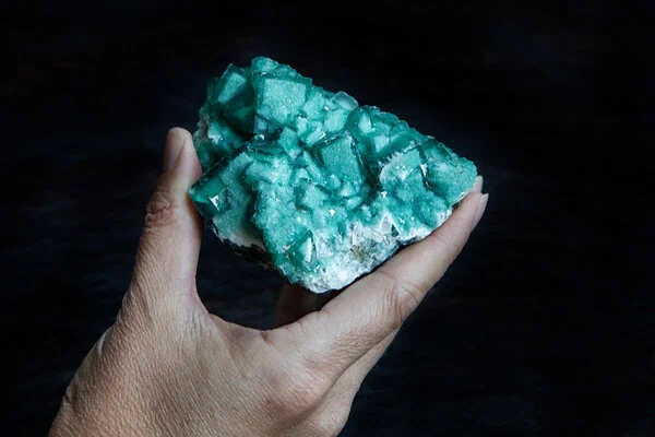 A8AA55C7-E419-469E-A32C-265DE79E3CB1