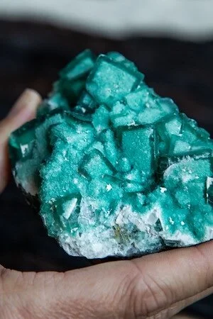 D437C7AA-8FCF-4045-A633-64BED083BF21