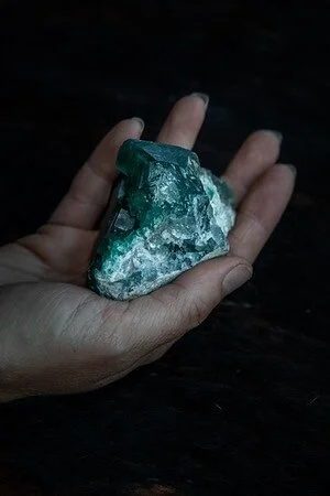 C3185B76-6C19-49C4-BFD9-8D0AA70BA6FF