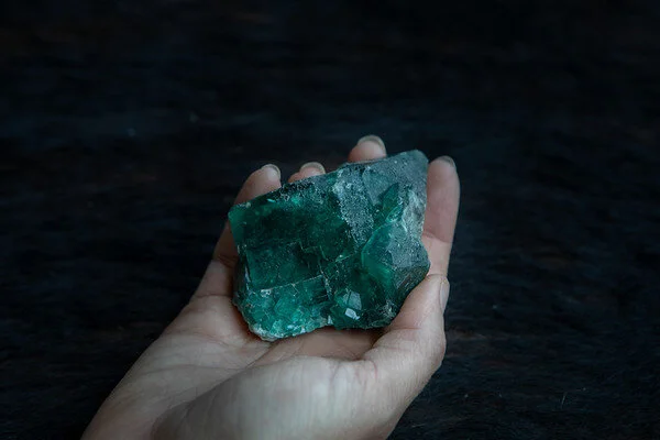 86B5207A-D72B-48FE-B3CA-B871B6CE3535