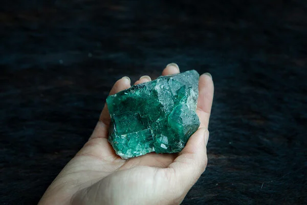 55C9B6FC-D4B5-4094-A507-9656AEB9E9F3