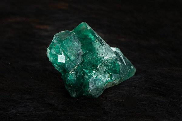 51E59637-0BB8-4A0B-8538-0B859873AC84