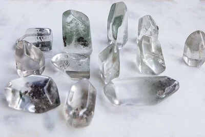 4C3C950C-CF5D-47C9-8E1A-92093E009CEE