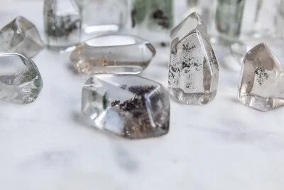 B8791AA8-B0B9-4557-A89D-C7D978E0972E