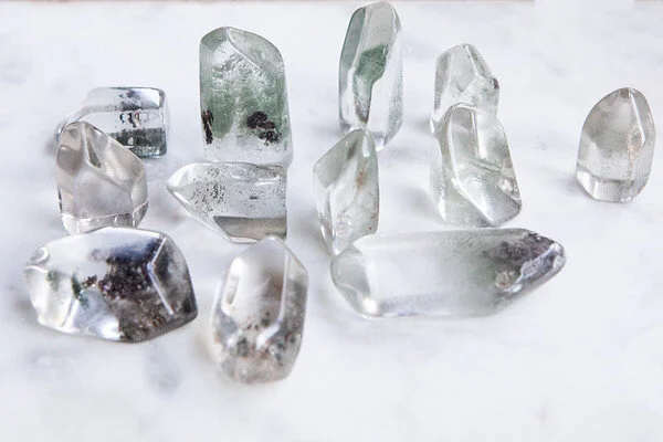 CBC10D7C-F2A4-427D-B7E5-053EB3B6E697