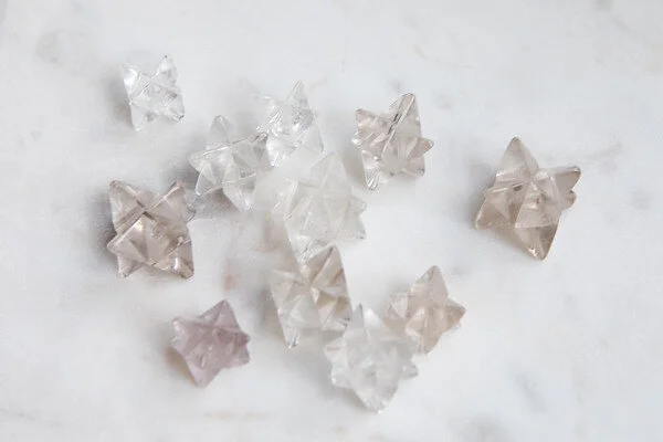 862CC098-0681-425D-BD09-6D1AD12CDECC