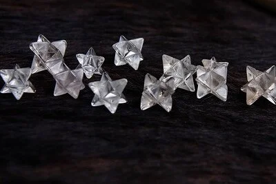 1BB16BD4-C9C5-4FD5-9614-E4CBC2CC777C