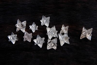 A88B2C09-E704-4943-BE94-EA605A5D57D2