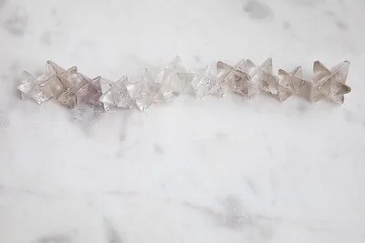 CDC0CF5C-6BF5-4A78-ADFB-078A3ADEF630