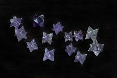 A0DC9F24-7F24-4815-A4DC-75DBCA688087