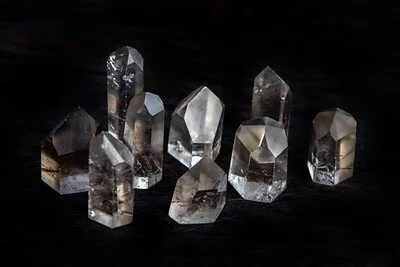 04EF243B-FDB3-4B57-976A-439E84B3CF45