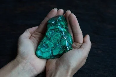 2C3C8ECE-0750-4F0B-A828-FE38B21A3050