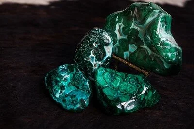 BC14D431-395E-466E-9A5B-36666B3E395C