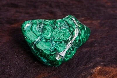 2A38CC63-D9E8-4B78-A924-DC515F58BE54