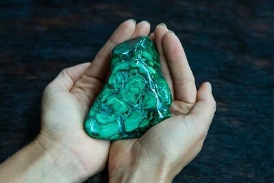 26E19D13-FC61-44D6-B0C0-603682630EC2