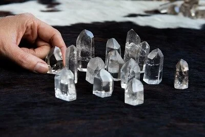 F6458A27-6308-4626-9341-921FD78D2146