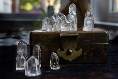 83A8B71E-BF15-43C7-A15B-07B4C14A216D