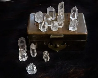 72A4F051-2556-4139-8083-A3AD764CF4BA