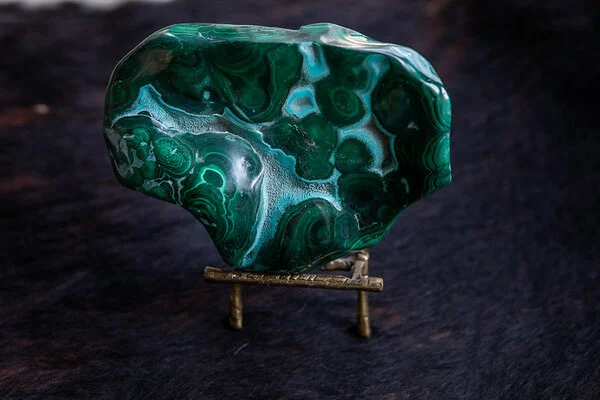 C4388149-6129-447A-8B65-F90D7C76A4C5