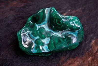 A796AD3C-08F1-452F-BFD5-4CEE17E89925