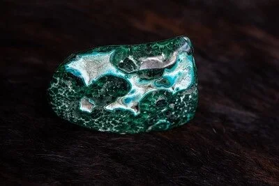 ABB48DC7-583F-4154-A982-952AE455A61F