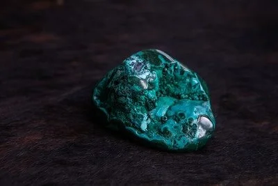 500B8744-7A45-4575-88BC-C8870993F404