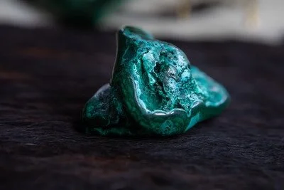 CC32EA1B-BC12-4FBF-BD42-1AB3EC0333AF