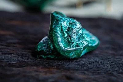 6481E418-0E3D-464D-B908-54836011D5A5