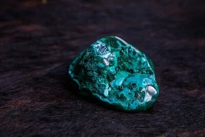 59B849D7-98CF-4F27-AD7D-5CA4F7EB6BD4