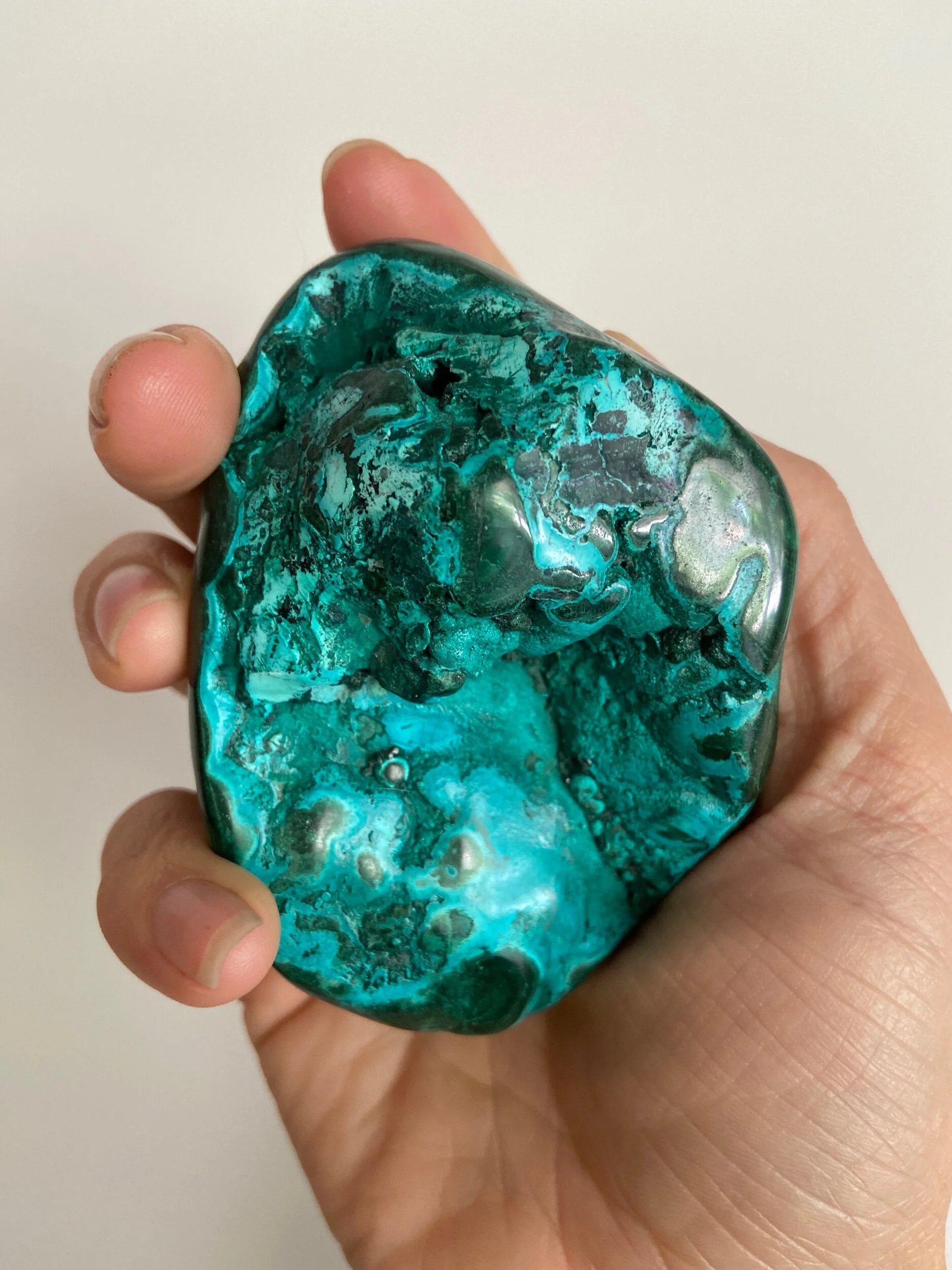 39783295-5ACE-4734-9F7D-205F65FA6F6C