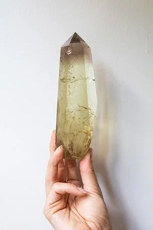 53A5B178-EF3A-43B0-9E0B-89DC4D52CB1F