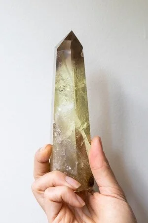 6CA68639-011B-4572-ABD3-BC1619607882