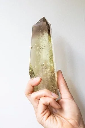 B6018D30-9C5F-460B-8E25-385801182F7C