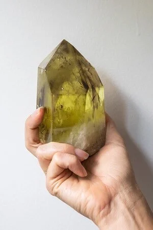 B07AECCD-96B1-4420-9D38-7DD8C103BD9D