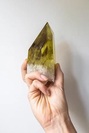 138EA340-94DF-4918-BD60-F3824DFF5A18