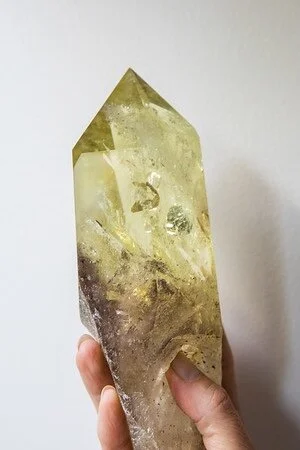 A6C0077F-68A9-4944-BE7B-E73697AB51FD