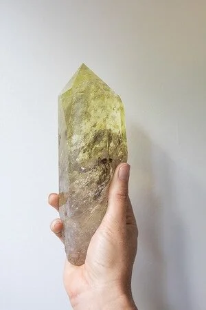 B2B31D6D-4ABD-4D33-8F03-78F615E942F0