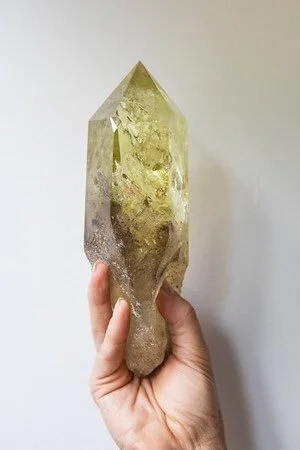 B6FB23F7-A907-47C0-96B9-1C1C12292AC4