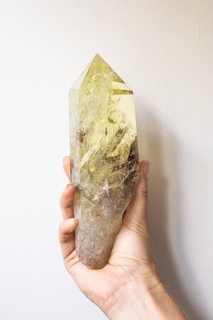 3D176C75-DEAA-43AA-91B9-B0E41C5B7B45