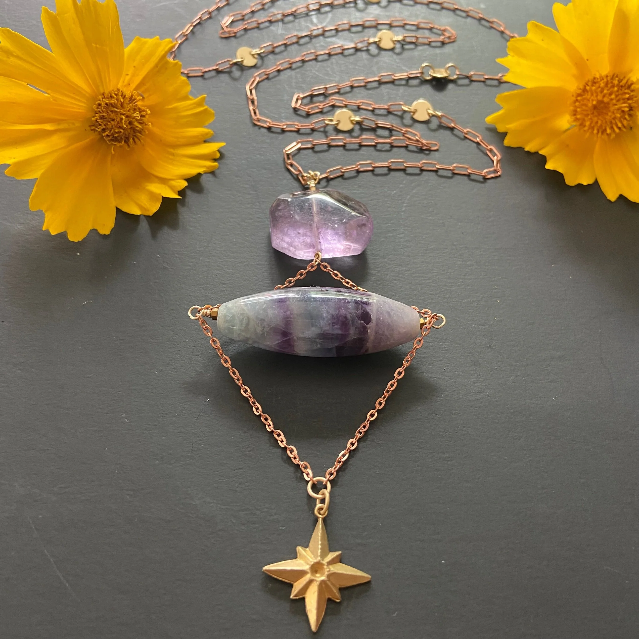 8DDE70C3-A351-41AB-A6F5-BBD14D18E02C