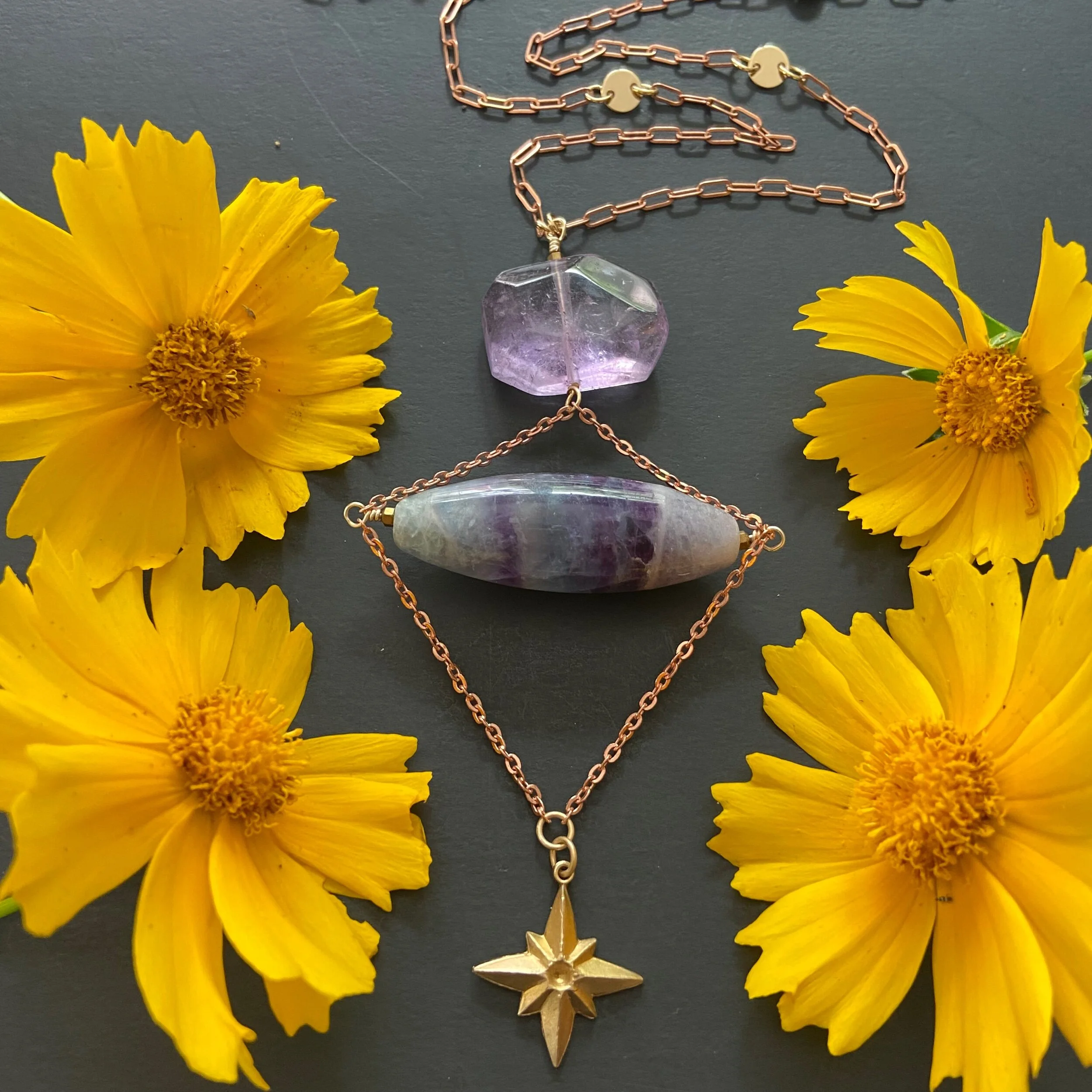 ABB96A71-B76C-4EE8-A680-66B8021DDB26